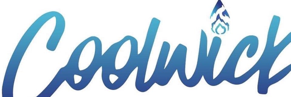 AmandaVermilyea's profile banner image