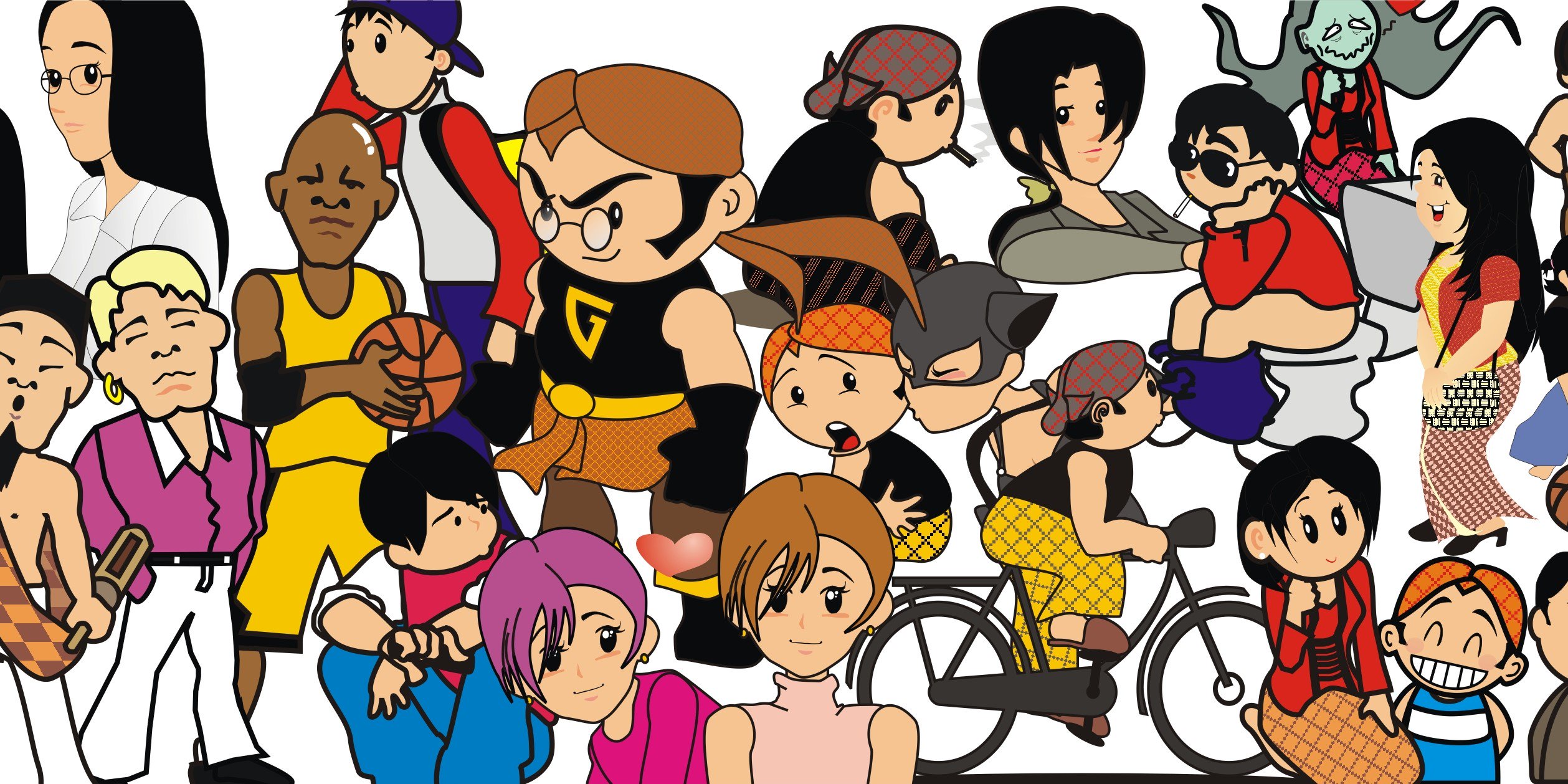 phoetoet's profile banner image