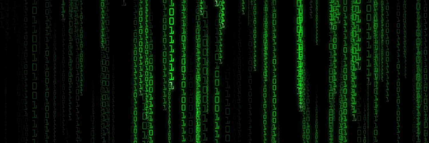 xbtmachine's profile banner image