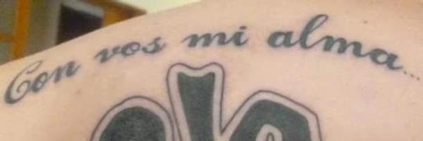 manucodega777 Profile Banner