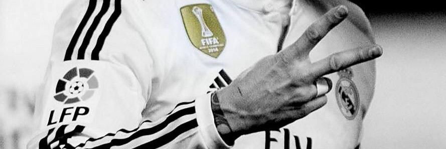 pabsperez7's profile banner image