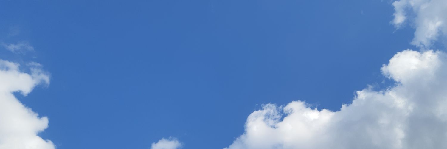 115sankan's profile banner image