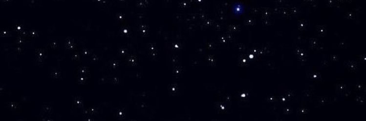 AveriRoseEpp's profile banner image