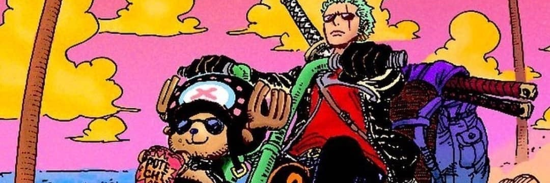 leo_akd67's profile banner image