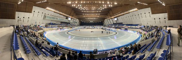 brettperryusa Profile Banner