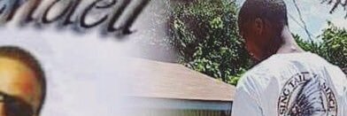 Da9Fcf41600's profile banner image