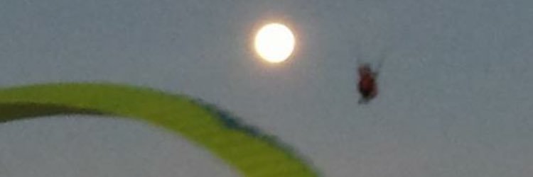 _mclx3's profile banner image