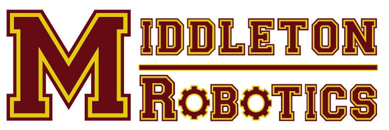 MiddletonRobot's profile banner image
