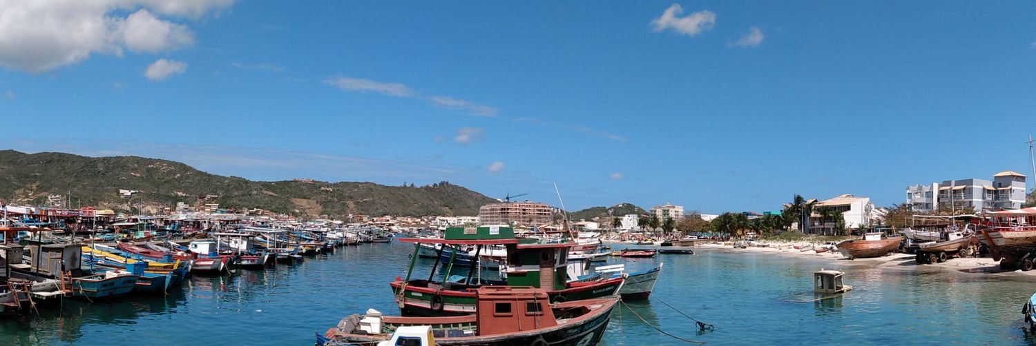 BeluMoras's profile banner image