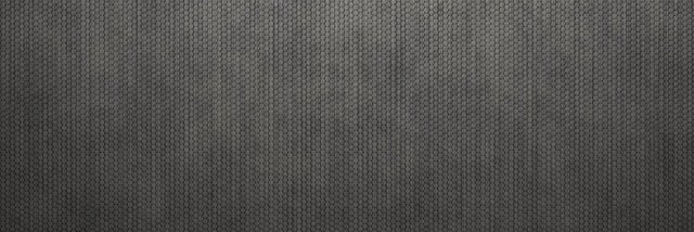 Josh_Moran's profile banner image