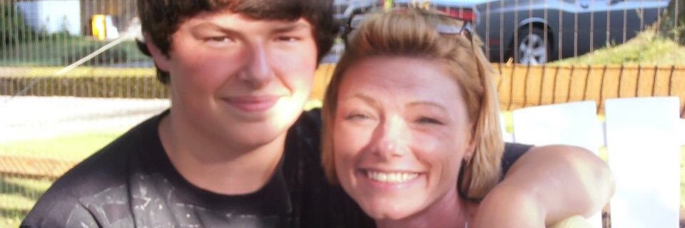 nathan_shipley1's profile banner image