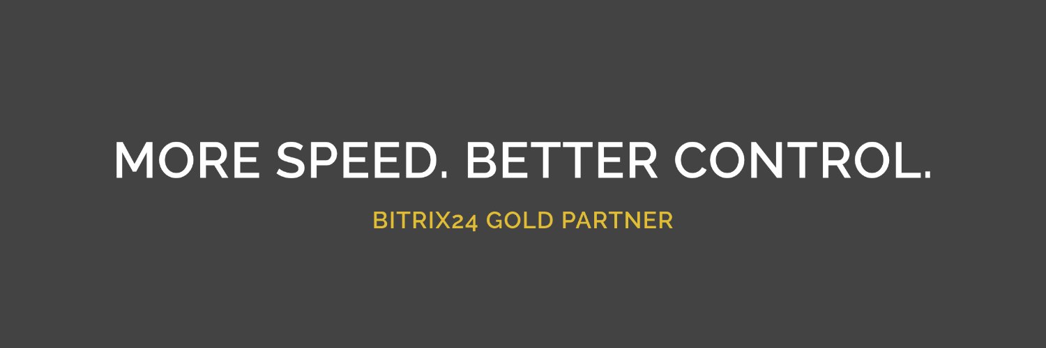 intreface's profile banner image