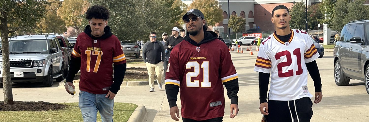 RiRi🇸🇻🇺🇸 banner