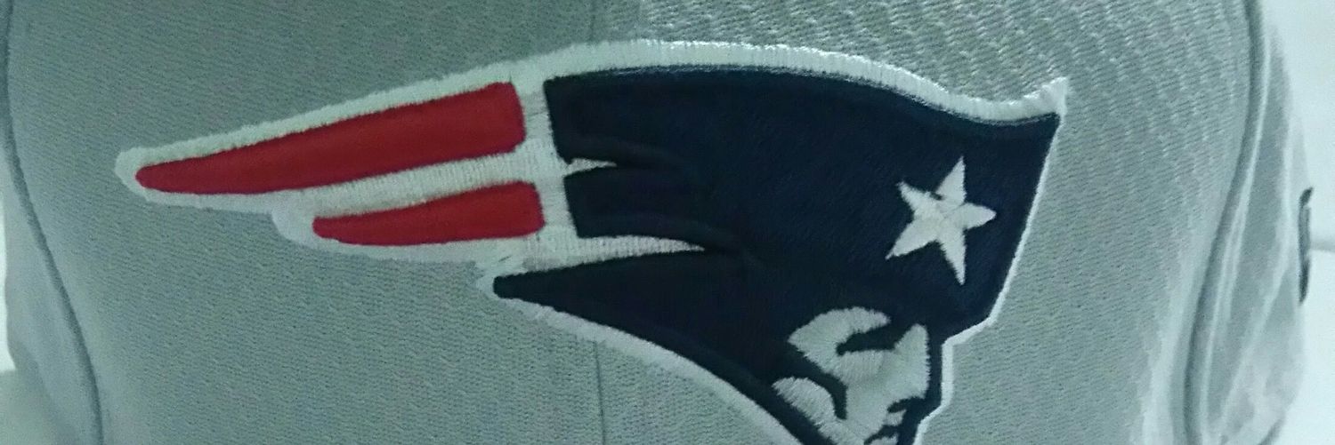IVN_DIAZ19's profile banner image
