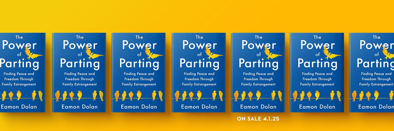 eamondolan's profile banner image