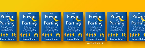 eamondolan Profile Banner