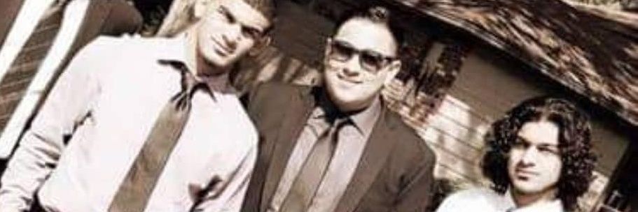Adam_abed98's profile banner image