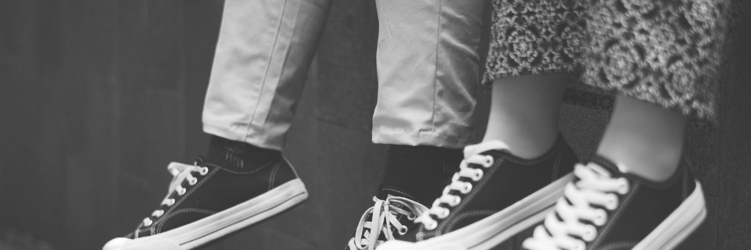 Sholehhh's profile banner image