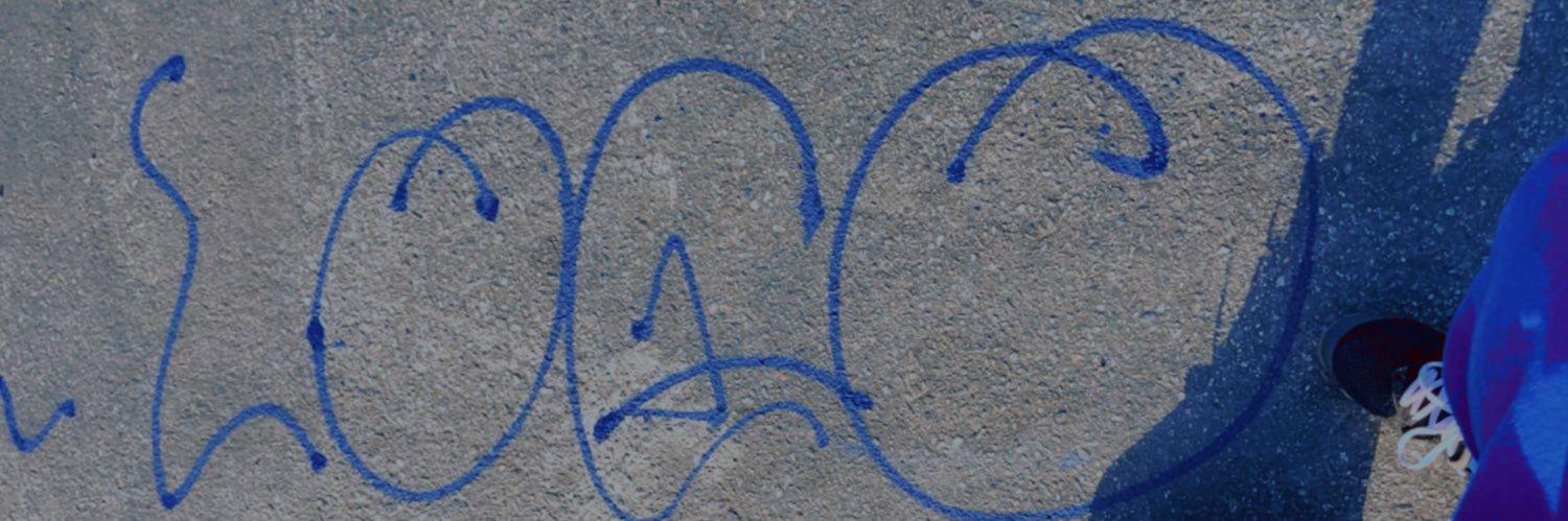 TheAssholeLoc👅 banner