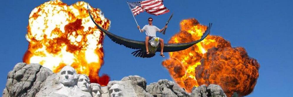 bmhsapush's profile banner image