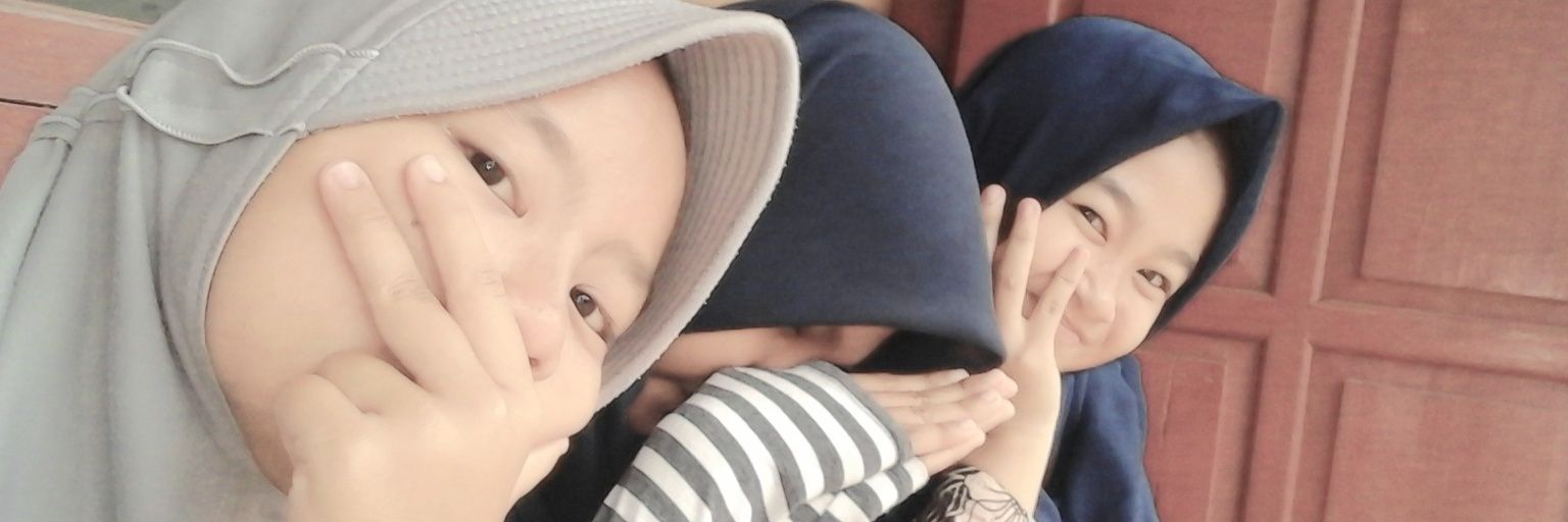 Diyaaahh19's profile banner image