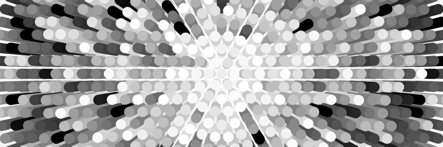 Matt Bilfield banner