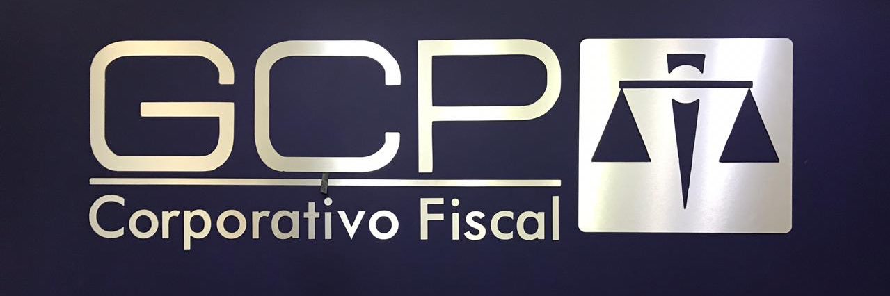 pepe_1098's profile banner image
