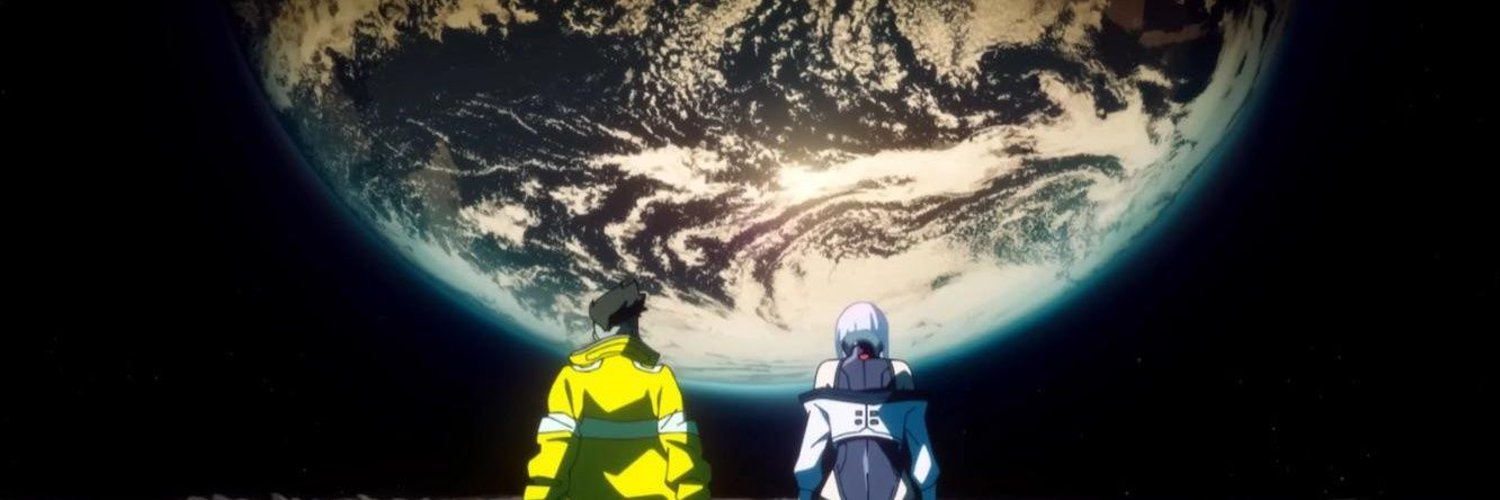 XenosFlex's profile banner image