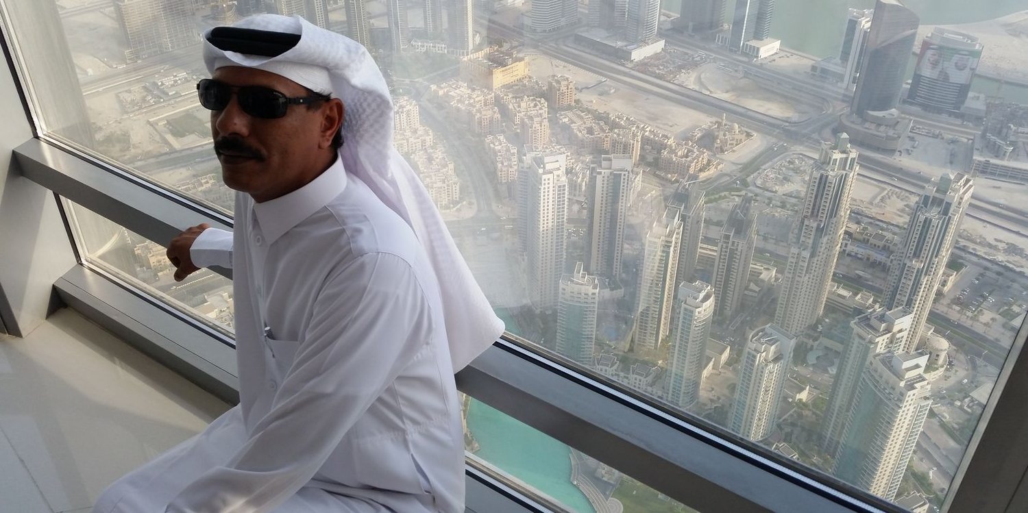 alfars9111's profile banner image