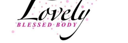 GreenBeautyCEO's profile banner image