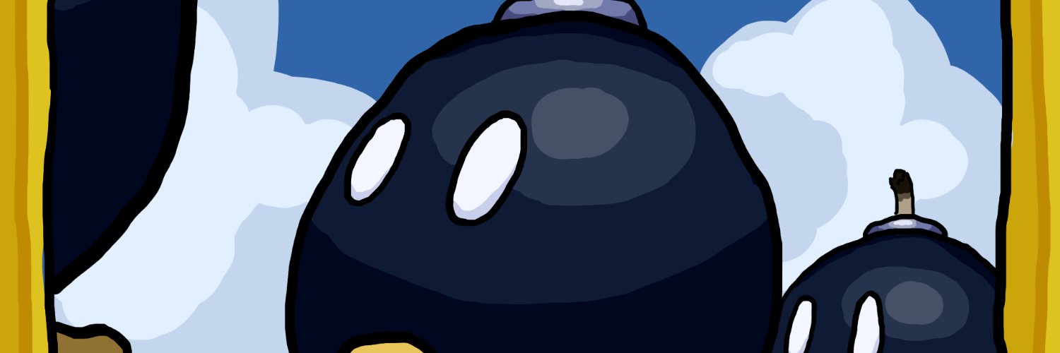 Waporwave banner