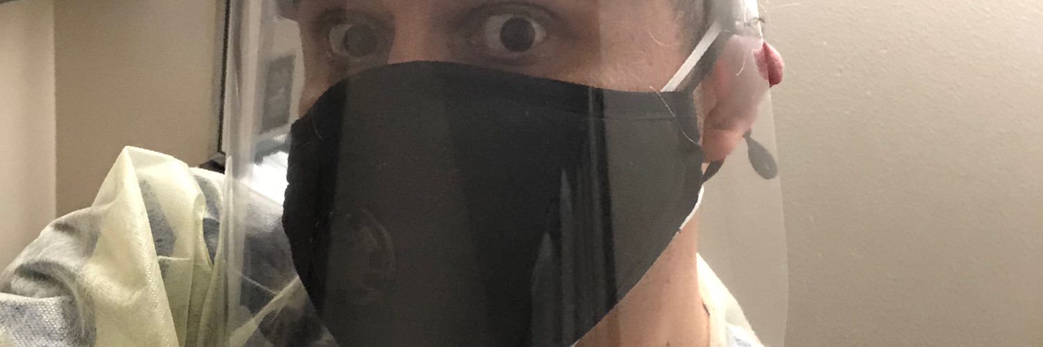 luiskd's profile banner image