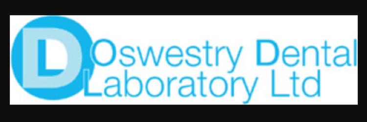 OswestryDentLab's profile banner image