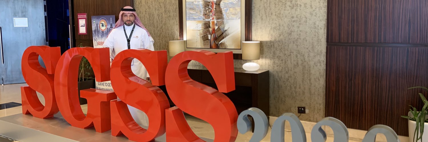 WisamJAMAL's profile banner image