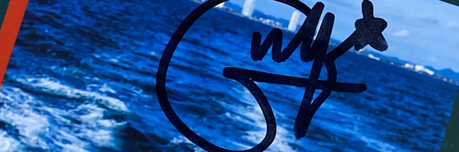 tmkxrkl's profile banner image