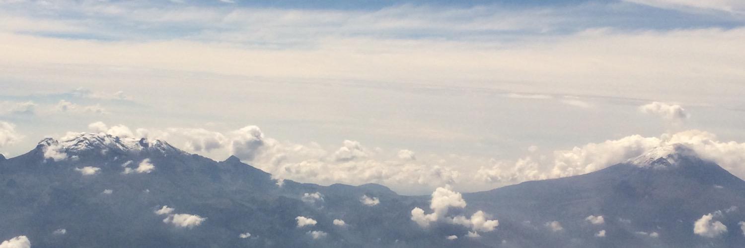 figuradfr's profile banner image