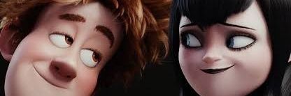nessaredlee's profile banner image