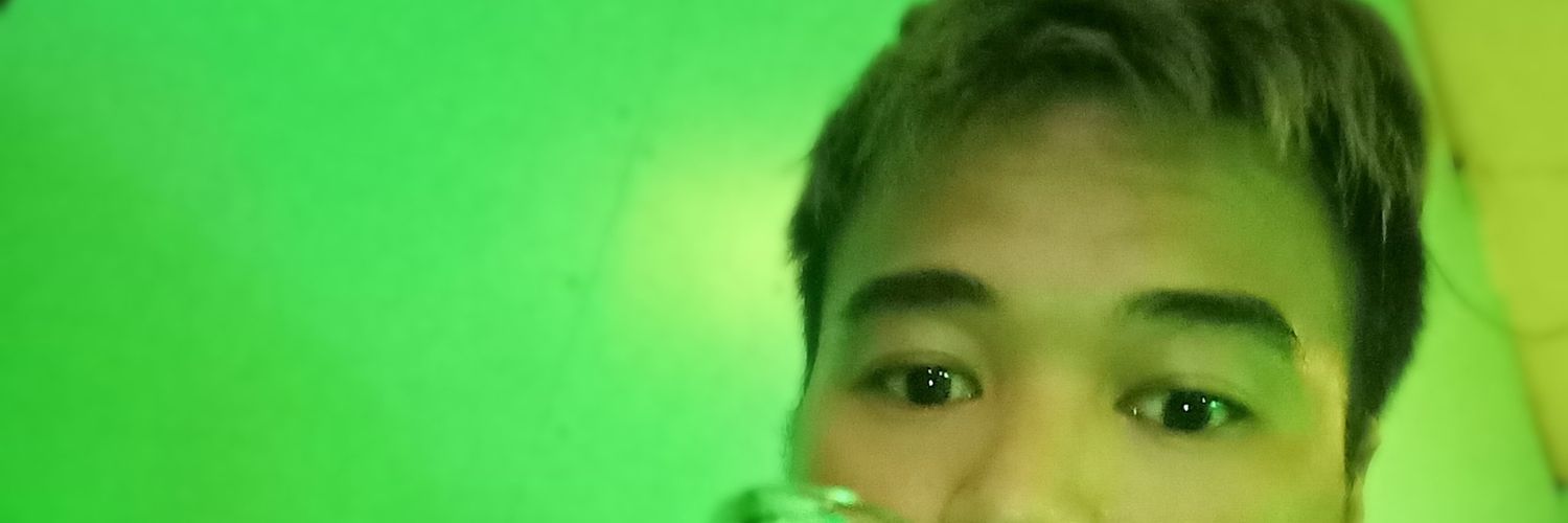 vinxmain's profile banner image