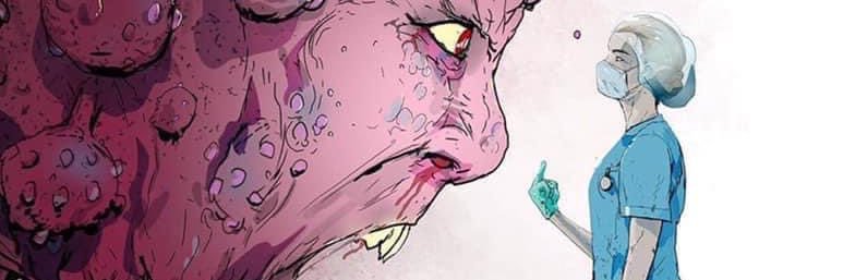 Treewhttheycall's profile banner image