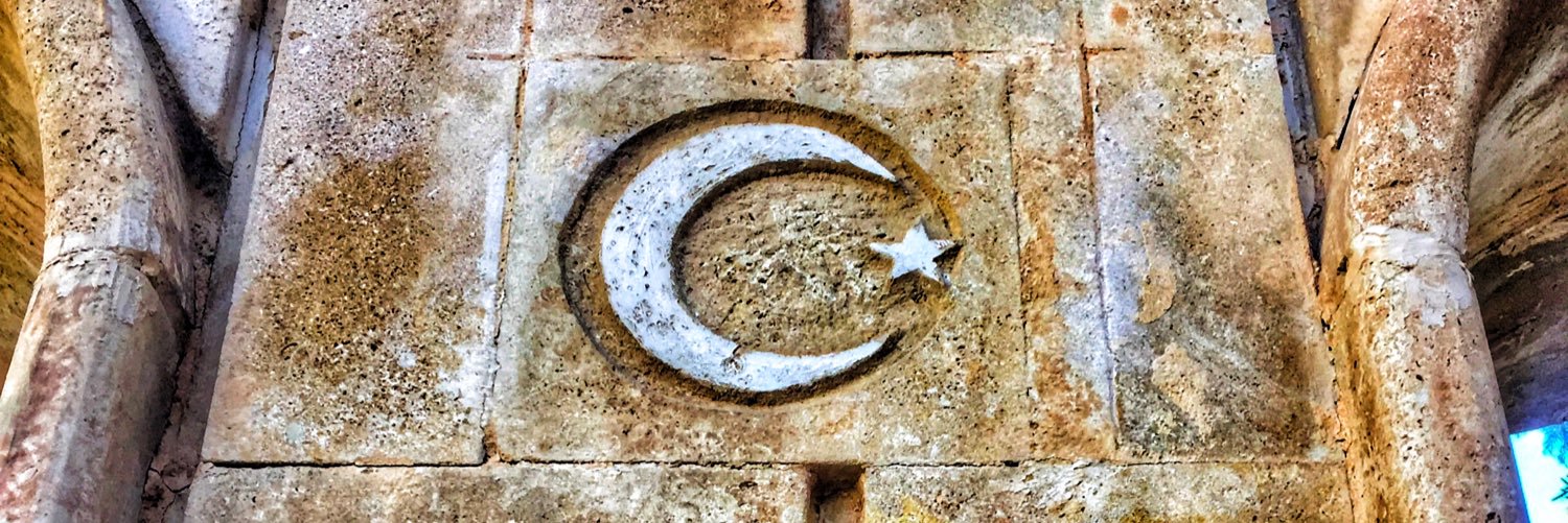 ferahlik's profile banner image