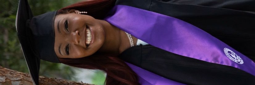 JusJessicaa's profile banner image