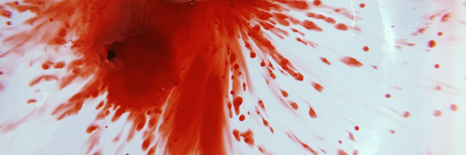 AstroDeTinta's profile banner image