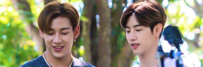 kevin_bb1a's profile banner image