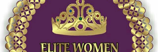 ELITEWomenNetwk's profile banner image