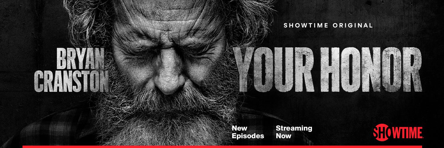 Andrene Ward-Hammond banner