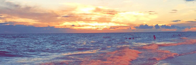 kthom_4's profile banner image