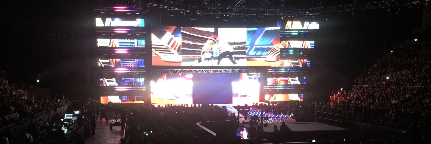 RyMzWWE's profile banner image