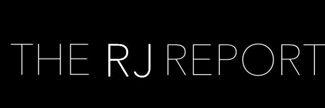 RJDarnell's profile banner image