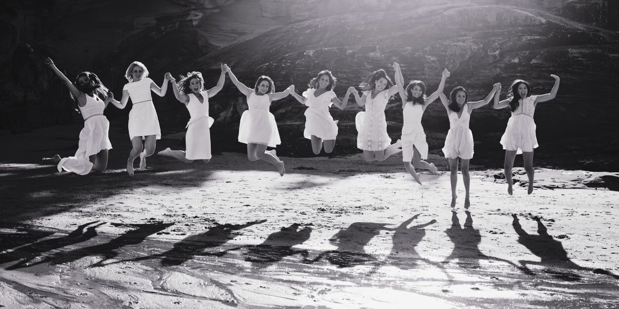 Hayley Blythe Devlin - Rorison banner