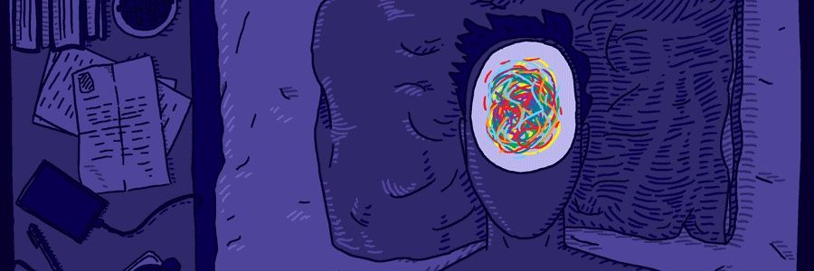 FaraonVidal's profile banner image